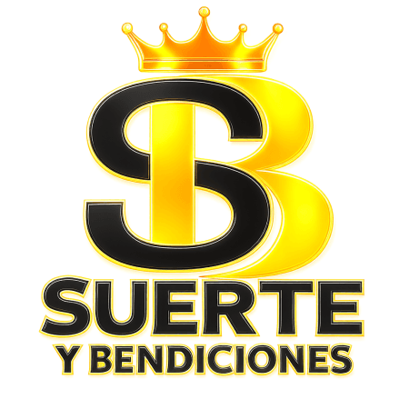 Suerte y Bendiciones